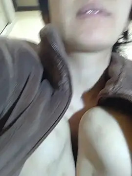 muuna9999 online show from 03.24.26