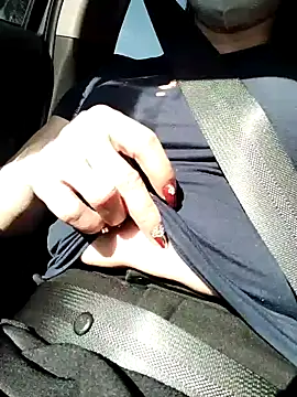 Stumpy Governor online show from 03.12.25