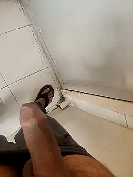 Hard stick007 online show from 03.02.25