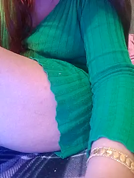 Noraa5 online show from 12.21.25