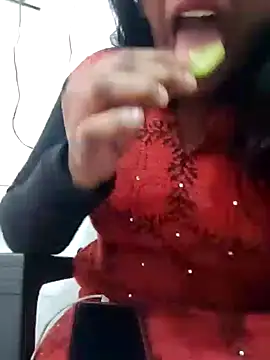 IslamicPimento online show from 12.21.24