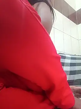 IslamicPimento online show from 09.24.25