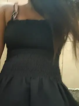 IslamicPimento online show from 09.26.25