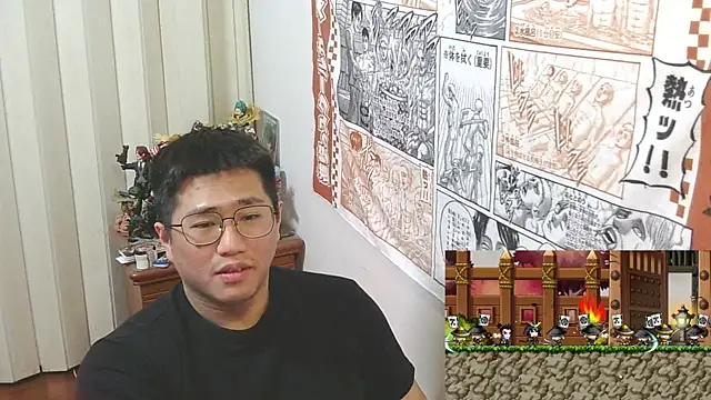 tfx954 online show from 01.14.26