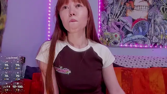 Beautiful  Soul online show from 05.20.26