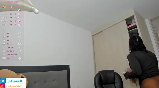 charlotte tiller online show from 02.21.25