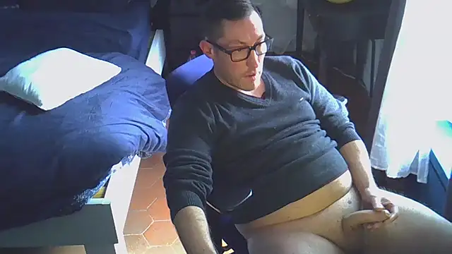 Taktak7791 online show from 01.19.26