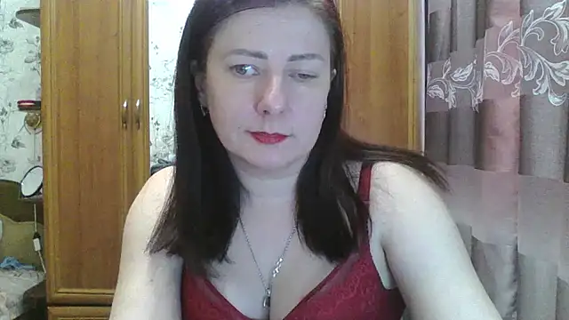 SophieNightAh online show from 12.22.24