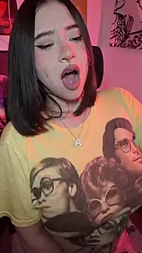 annbones ch online show from 12.23.25