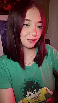 annbones ch online show from 03.03.26