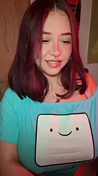 annbones ch online show from 03.29.26