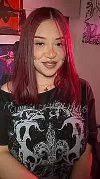 annbones ch online show from 06.24.26