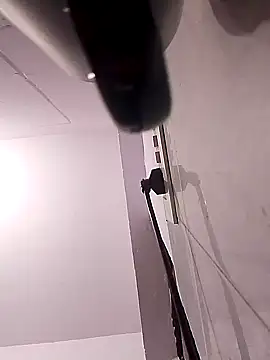 HangdogBeggary online show from 12.30.24