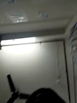 HangdogBeggary online show from 01.20.25