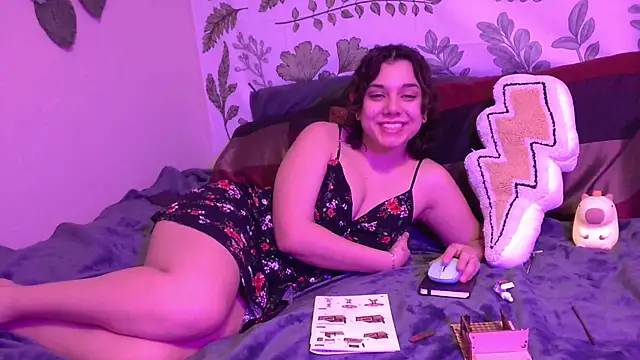 punkpuppy  online show from 12.03.24