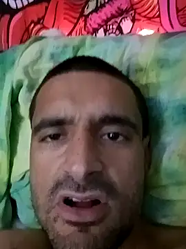 Snapshot of x6x9x9x6 chatting on 11.18.25 x6x9x9x6 online show from 11.18.25