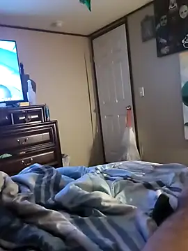 Snapshot of x6x9x9x6 chatting on 11.19.25 x6x9x9x6 online show from 11.19.25