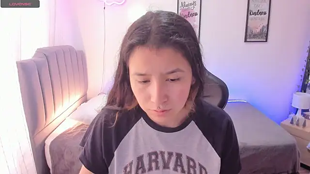 Amy joones online show from 12.28.24
