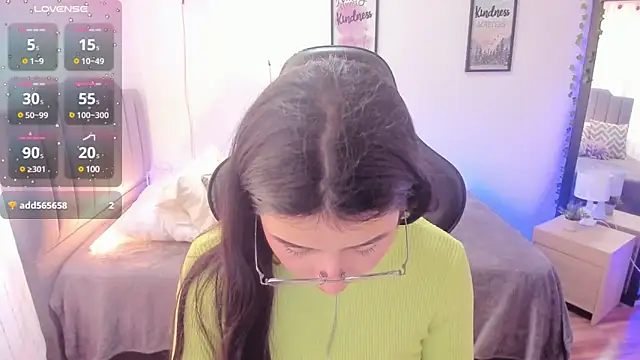 Amy joones online show from 01.13.25