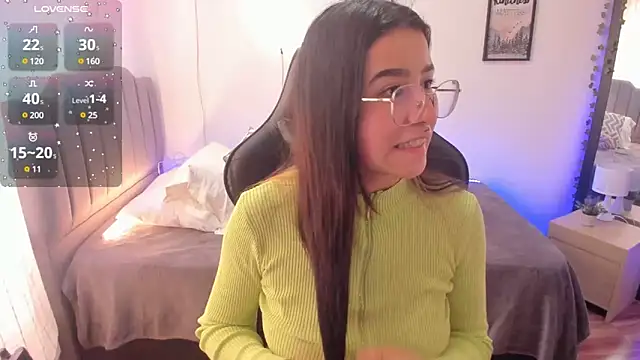 Amy joones online show from 01.13.25