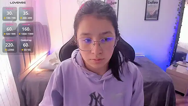 Amy joones online show from 01.14.25