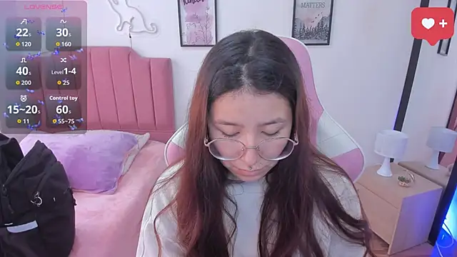 Amy joones online show from 11.28.25