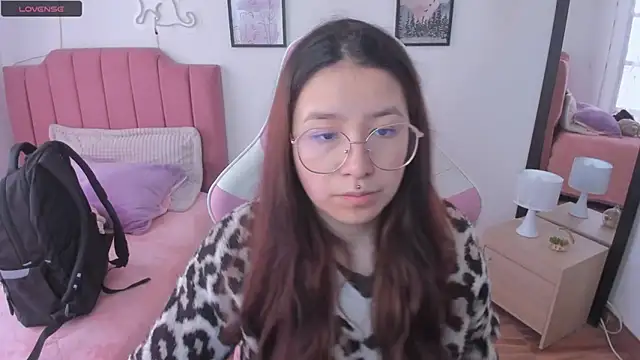 Amy joones online show from 11.29.25