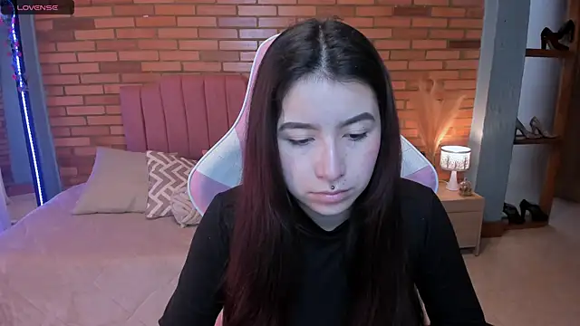 Amy joones online show from 05.30.26