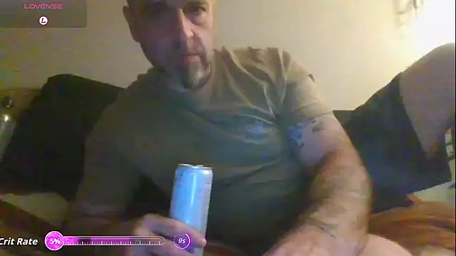 sammy sin online show from 11.29.25