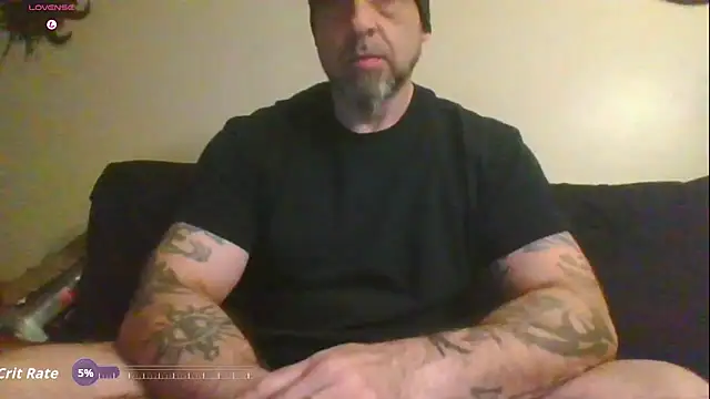 sammy sin online show from 03.02.26