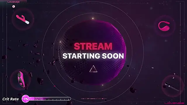 sammy sin online show from 06.10.26