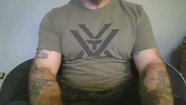 sammy sin online show from 06.21.26