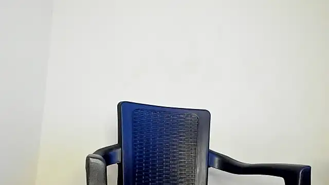 Snapshot of marlynmartinez chatting on 01.17.25 marlynmartinez online show from 01.17.25