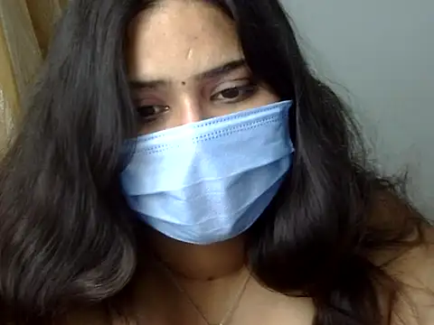 cutelady65 online show from 01.08.26