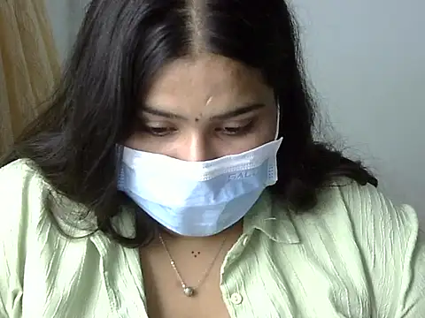 cutelady65 online show from 02.12.26