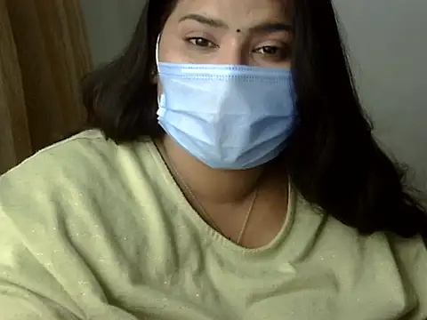 cutelady65 online show from 03.07.26