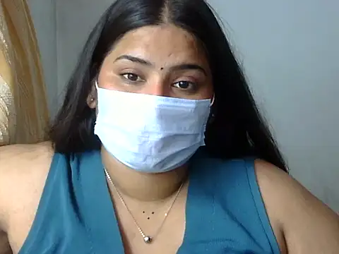 cutelady65 online show from 04.05.26