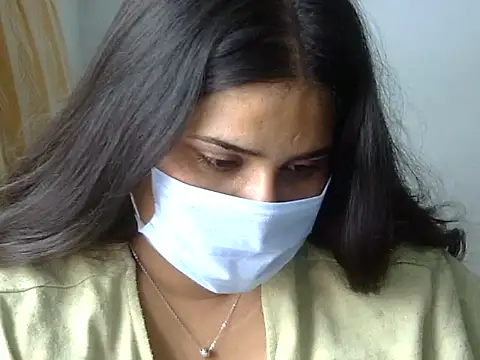 cutelady65 online show from 04.11.26