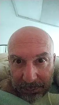 MadProfessor online show from 10.15.25