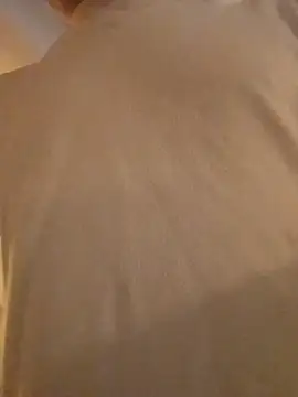 MadProfessor online show from 11.25.25