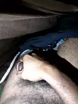 Malluk7 online show from 11.08.25