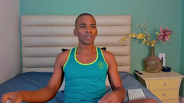 Lonelyfetishguy online show from 12.16.24