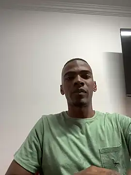 Lonelyfetishguy online show from 01.10.25