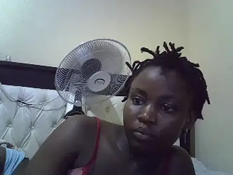 sweetcandy 22y online show from 01.11.25