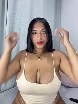 Mery sex online show from 12.19.24