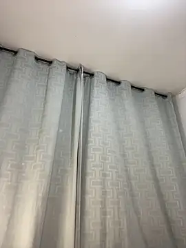 Mery sex online show from 12.20.24