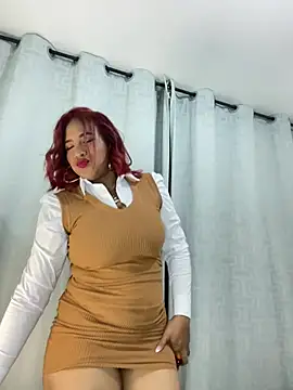 Mery sex online show from 01.01.25