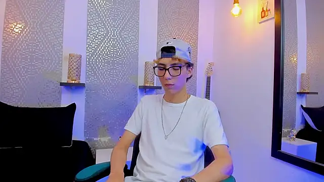 Nikolay Gregori online show from 01.07.25