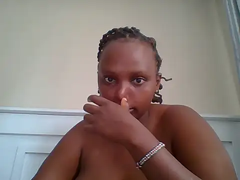 Sexxy-Shie online show from 01.01.25
