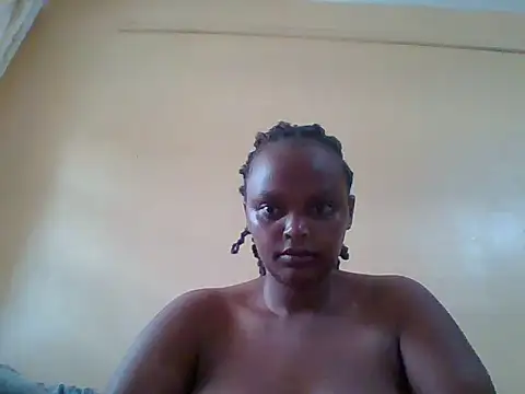 Sexxy-Shie online show from 01.02.25